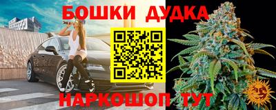 марки lsd Кумертау