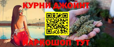 марки lsd Кумертау